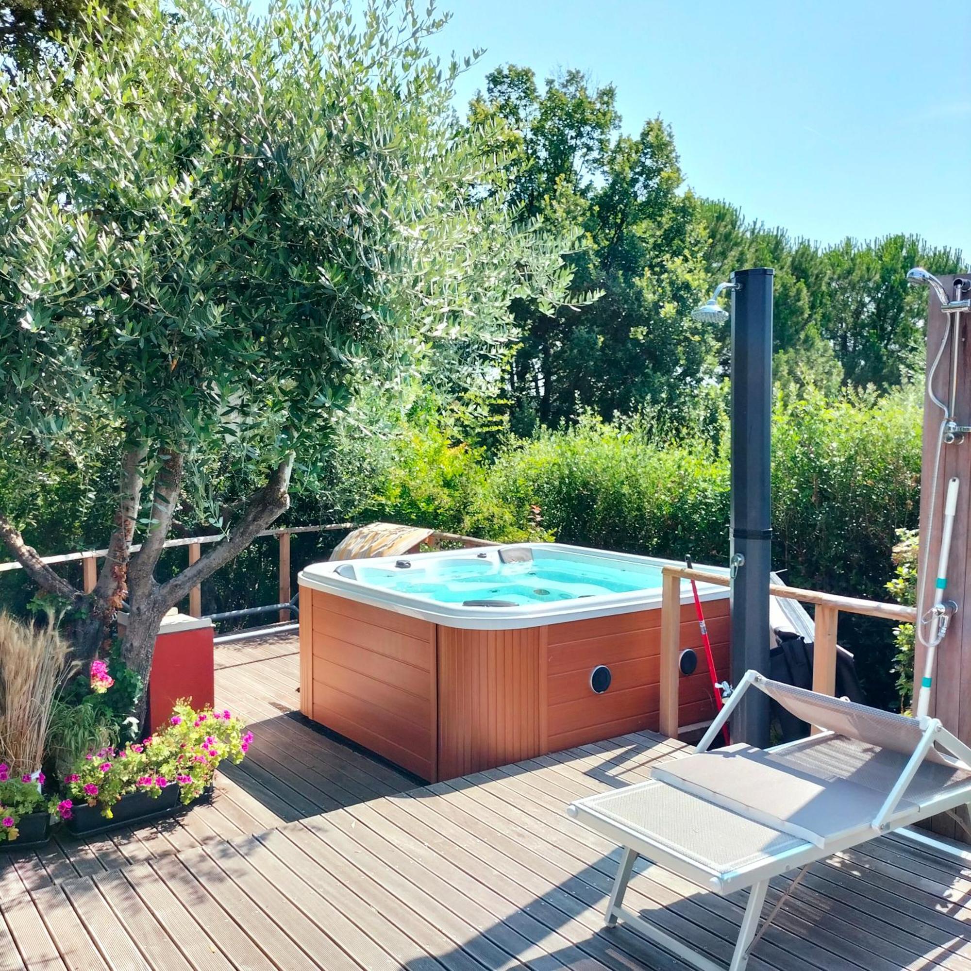 Ca' Dei Gelsi B & B Coriano Dış mekan fotoğraf
