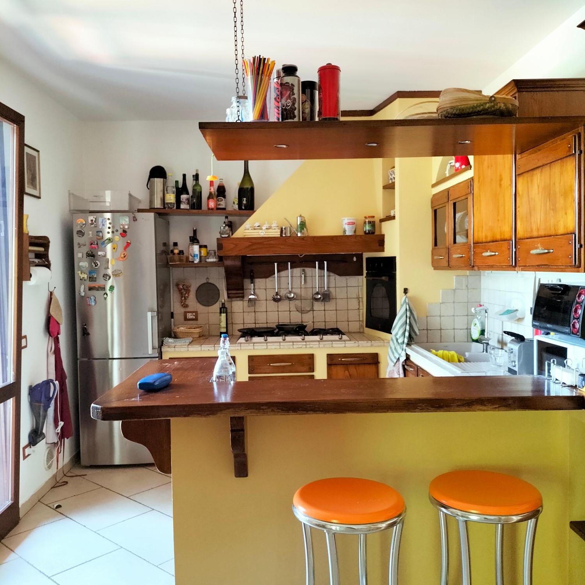 Ca' Dei Gelsi B & B Coriano Dış mekan fotoğraf