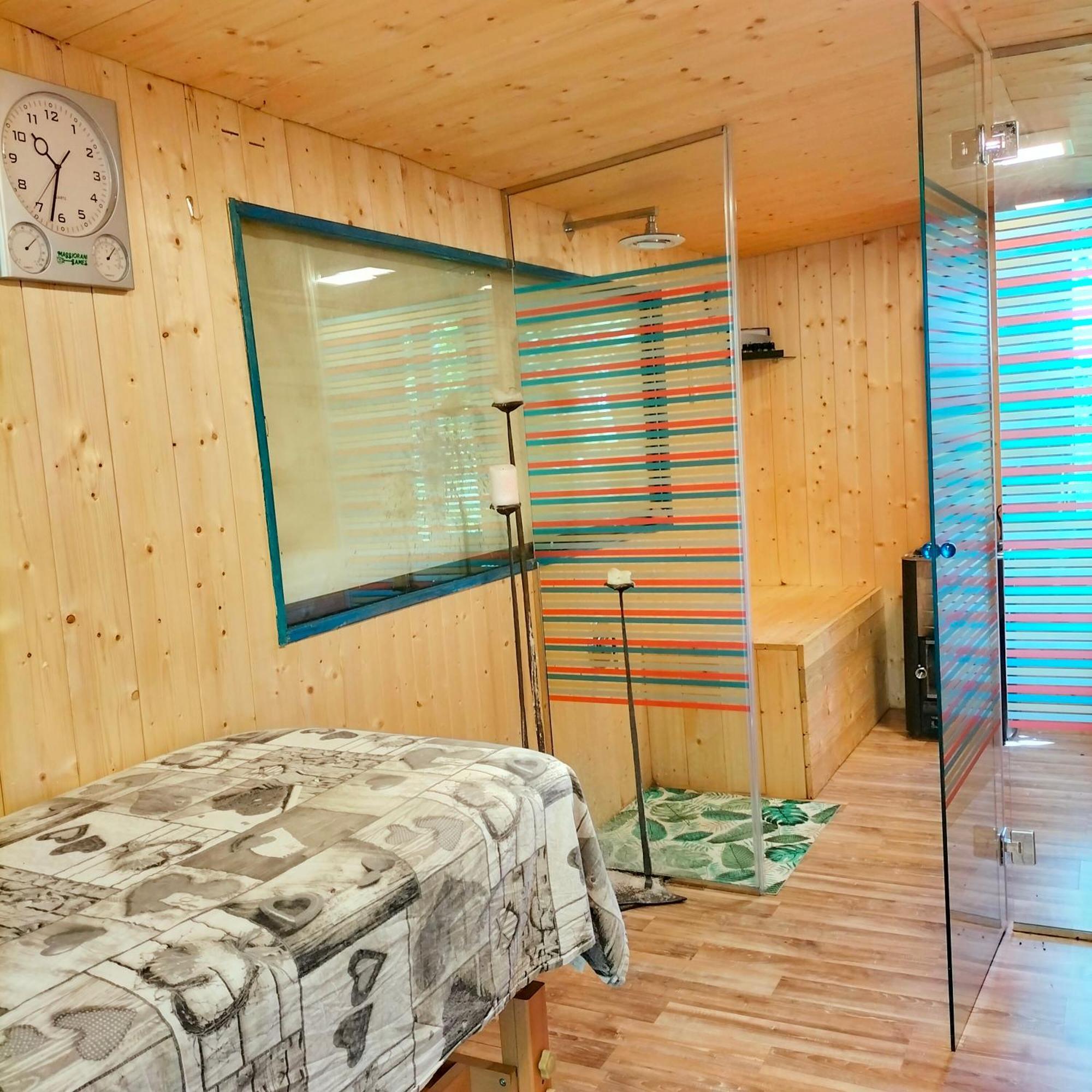 Ca' Dei Gelsi B & B Coriano Dış mekan fotoğraf