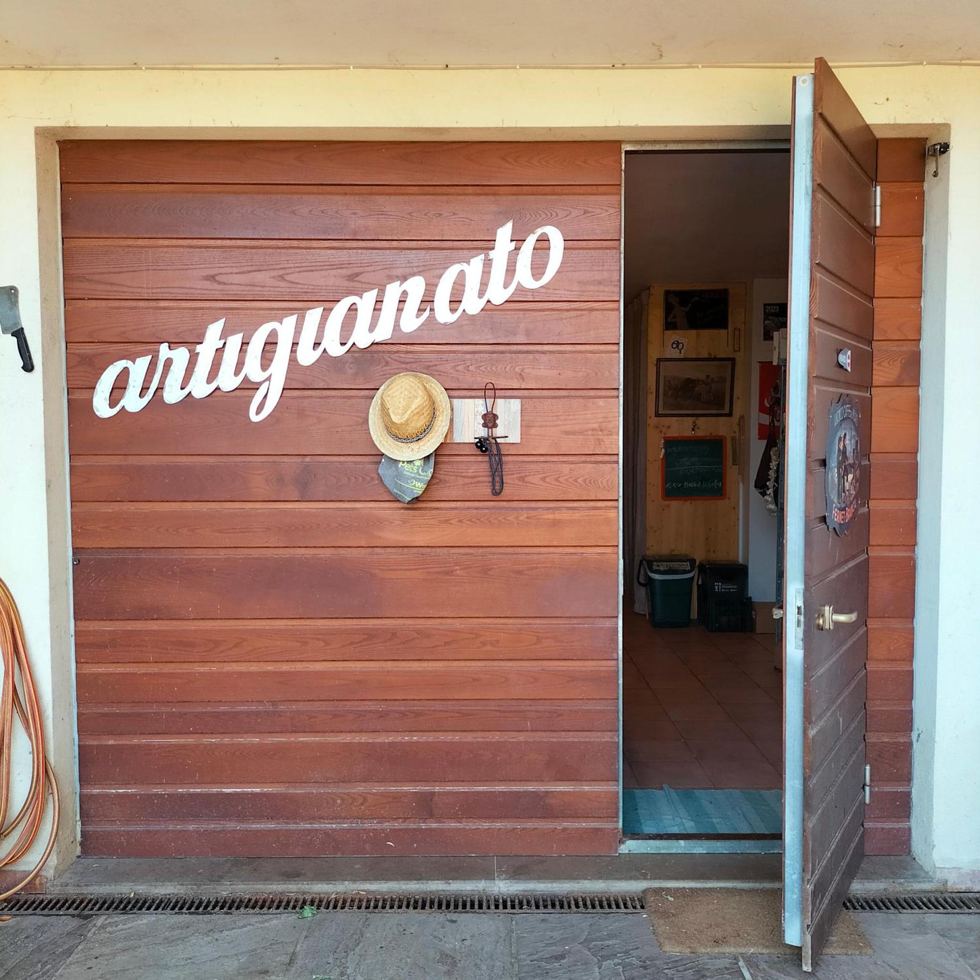 Ca' Dei Gelsi B & B Coriano Dış mekan fotoğraf