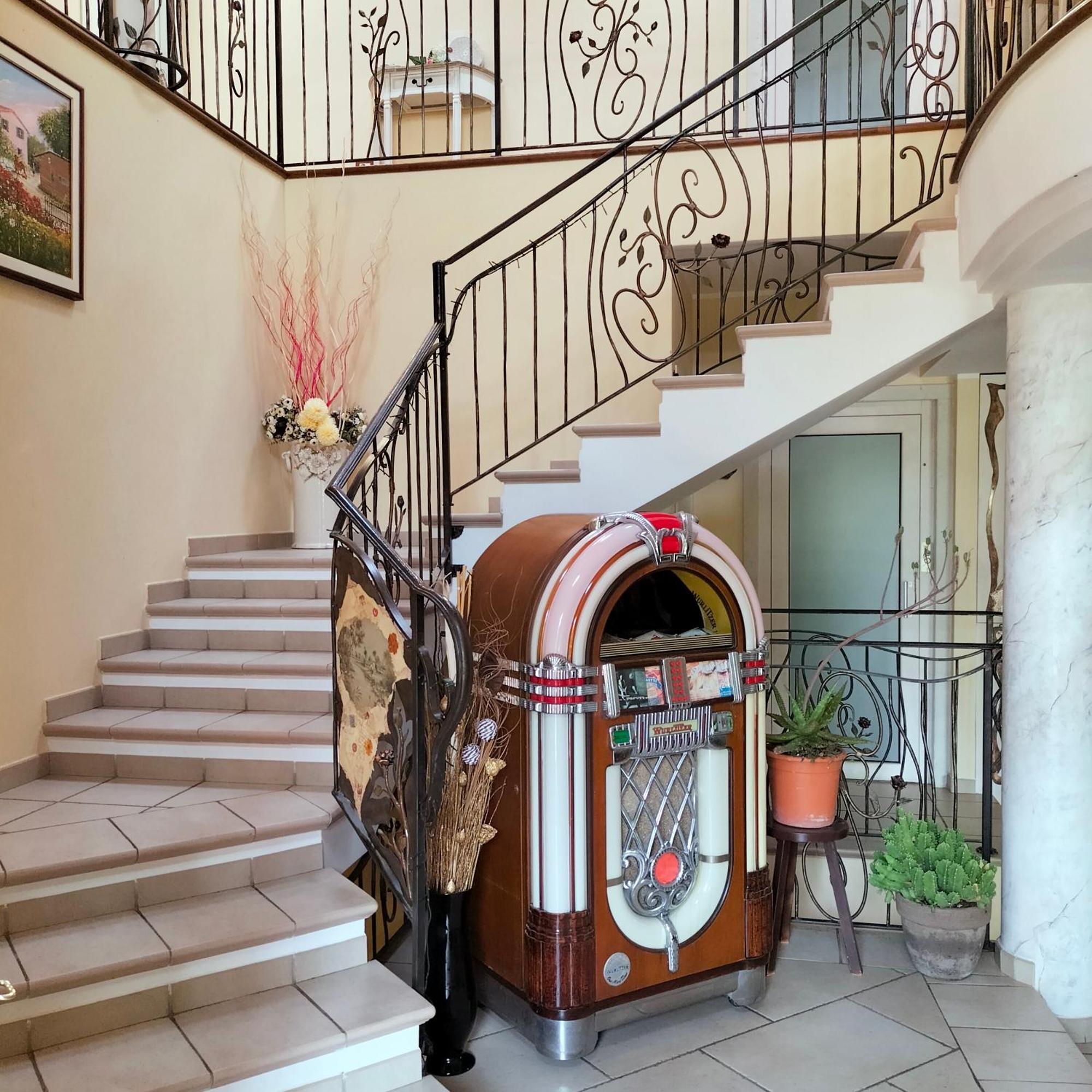 Ca' Dei Gelsi B & B Coriano Dış mekan fotoğraf