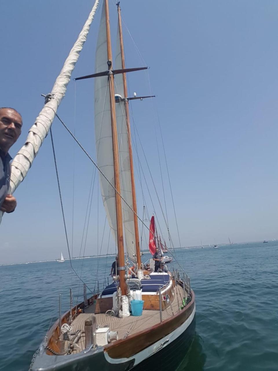 Ca' Dei Gelsi B & B Coriano Dış mekan fotoğraf